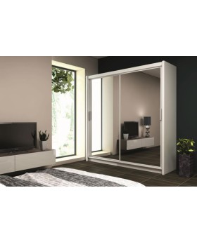 Porth 160 - armoire pas cher
