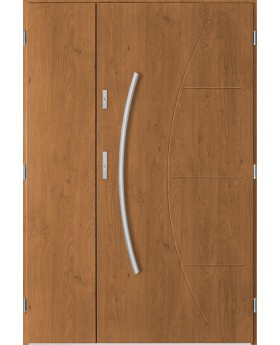 Coloris: winchester