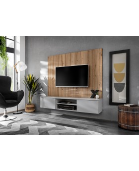 Xalapa L2 - TV stand for small space