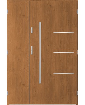 Coloris: winchester
