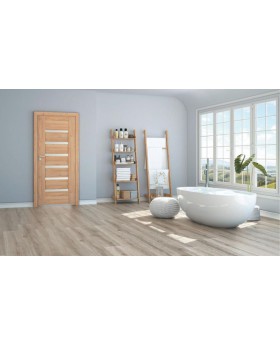 Denton Rev - porte interieur moderne