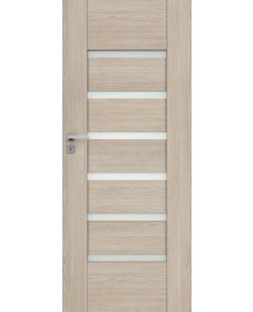 Denton Rev - porte interieur moderne