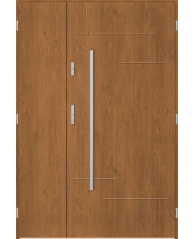 Coloris: winchester