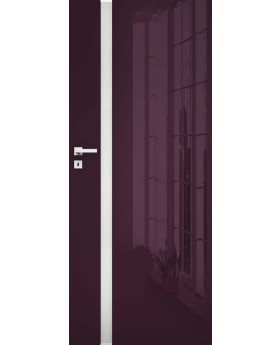 Denon Ven 1 - porte interieur pas cher