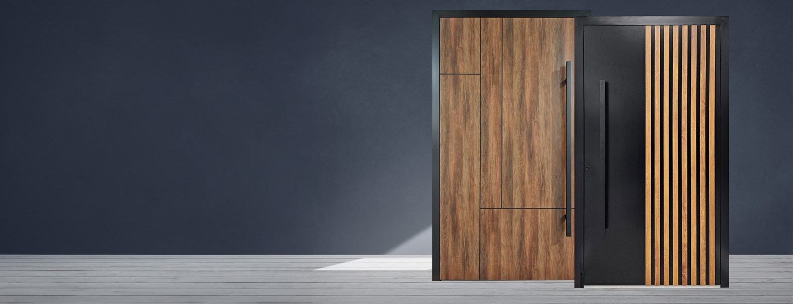 https://domadeco.fr/porte/porte-d-entree-simple.html?model=65