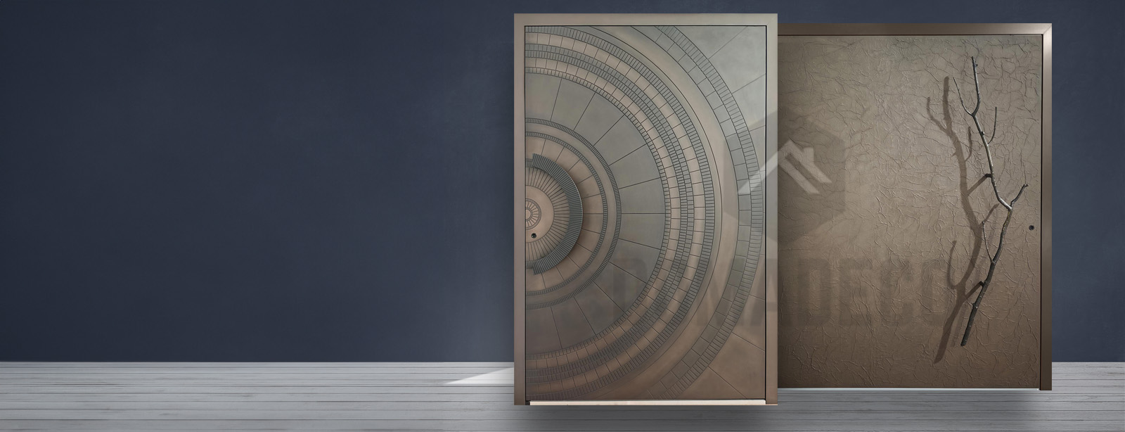 https://domadeco.fr/porte/portes-pivotantes.html
