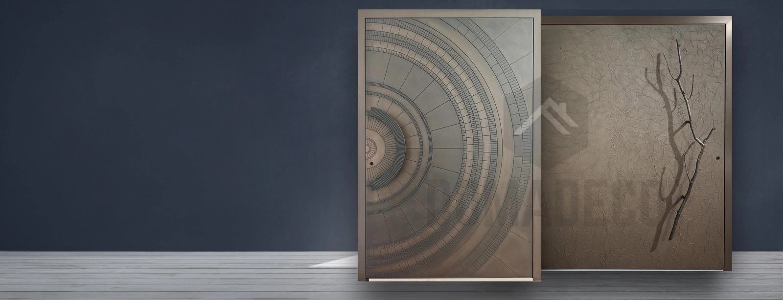 https://domadeco.fr/porte/portes-pivotantes.html