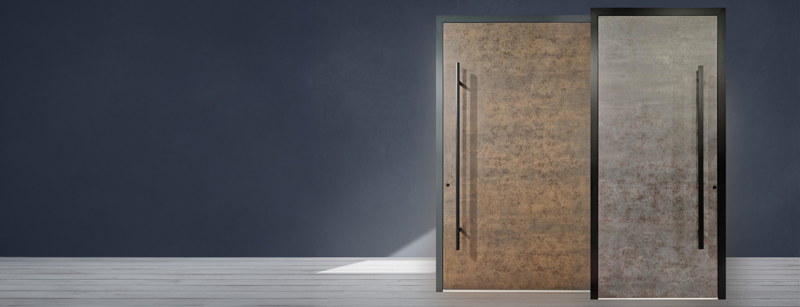 https://domadeco.fr/porte/porte-d-entree-simple.html?model=65