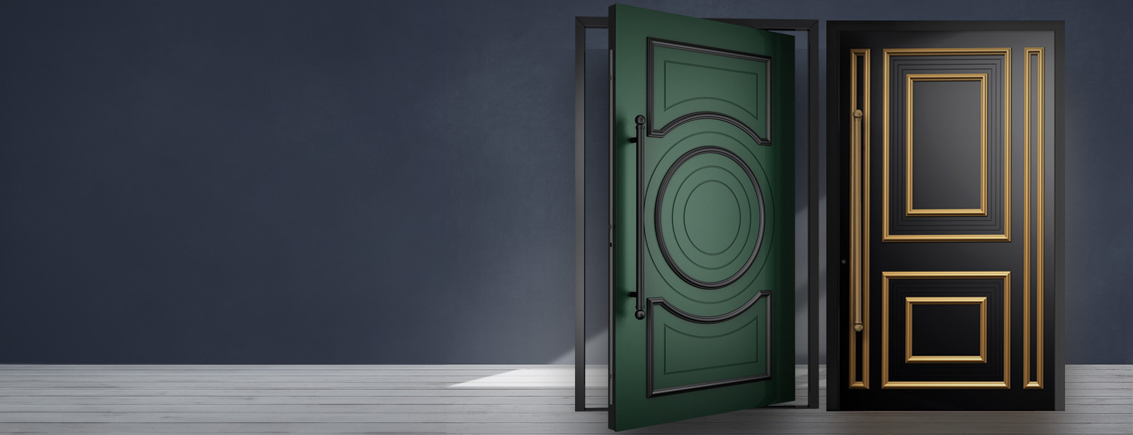 https://domadeco.fr/porte/portes-pivotantes.html