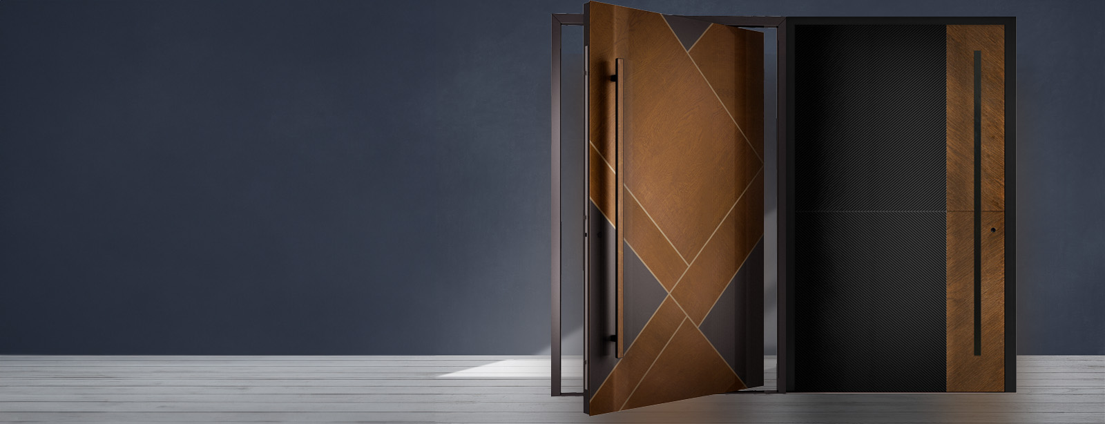 https://domadeco.fr/porte/portes-pivotantes.html
