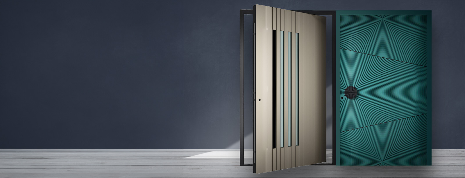 https://domadeco.fr/porte/portes-pivotantes.html